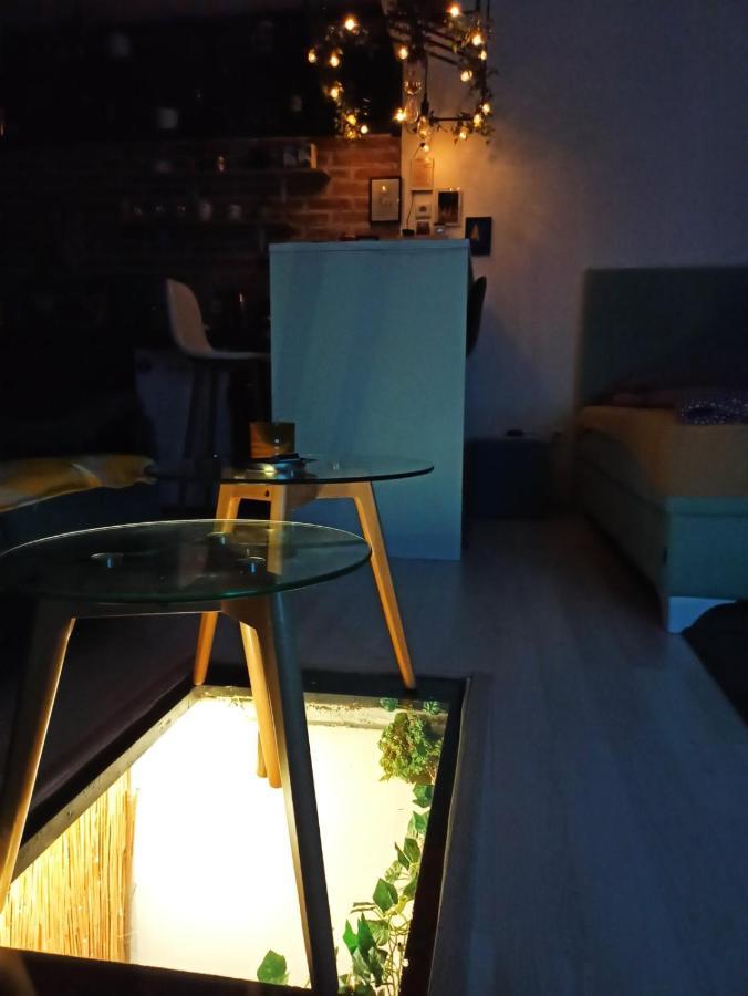 Park Apartment Фоча Екстериор снимка